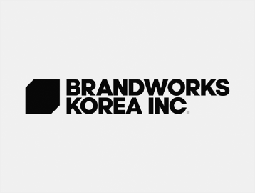 BRANDWORKS KOREA INC.