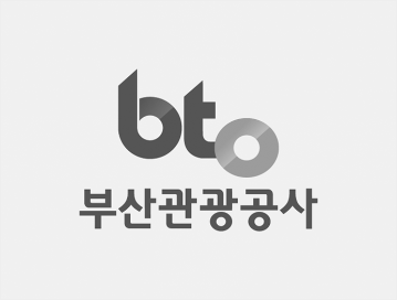 Busan Tourism Organization