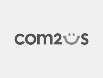 com2us