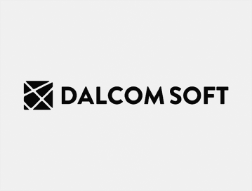 DALCOM SOFT