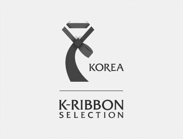K-RIBBON SELECTION