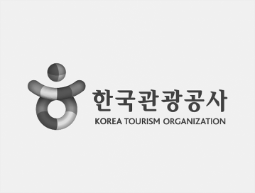 Korea Tourism Organization