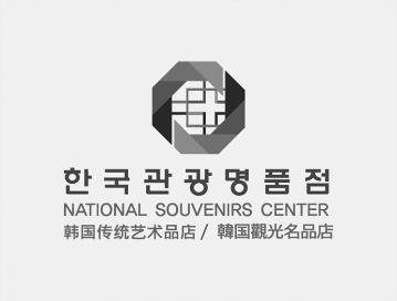 National Souvenirs Center