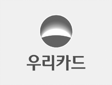 Woori Card
